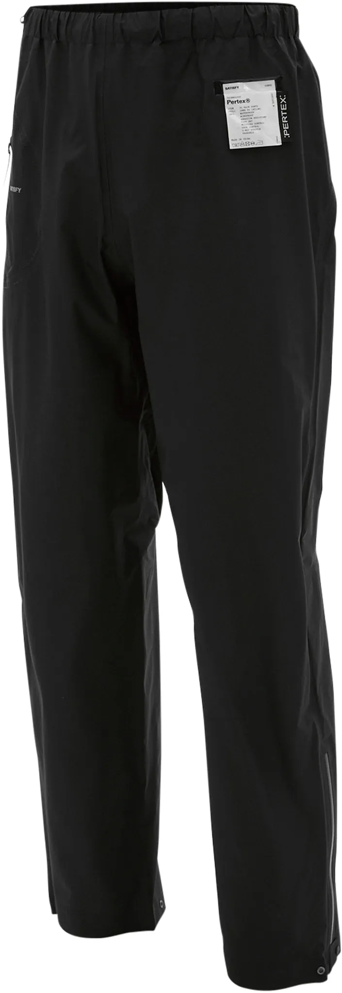 Popular sites 2024-2025 Pertex 3-Layer Rain Pants - Unisex|-|Pantalon de pluie  3 couches Pertex - Unisexe Special This Month online, share our fashion design and best price.