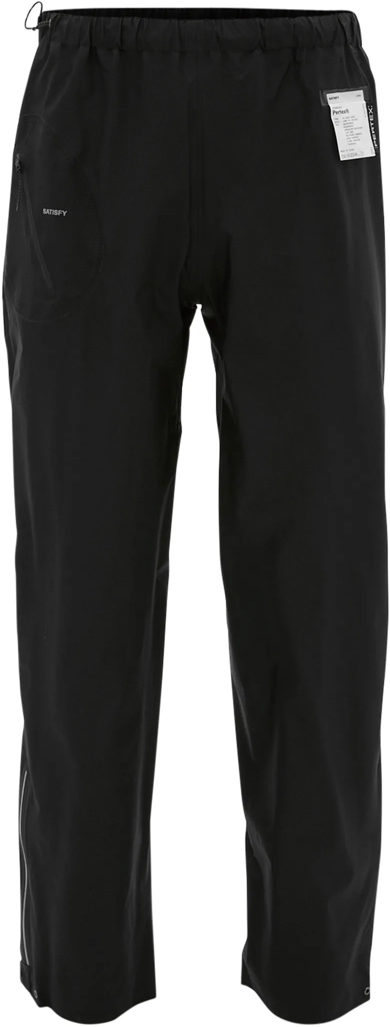 New Style & Luxury Pertex 3-Layer Rain Pants - Unisex|-|Pantalon de pluie  3 couches Pertex - Unisexe free shipping worldwide, choose clearance Items and lowest price for you, 100% quality.