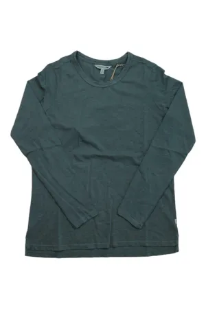 New Items For Bargain Toad & Co Women's Primo LS Crew Top ,Buy Now , excellent quality with lowest price! Choose here and buy your favorite Items.