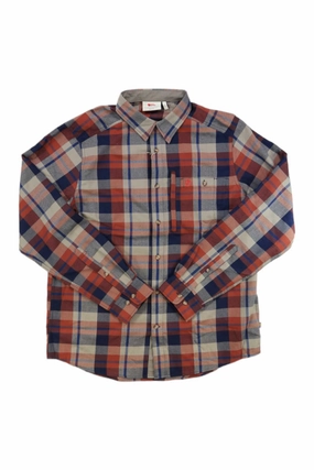 Purchase fashion style Bargain Fjallraven Mens Fjallglim Shirt ,Fast Delivery with bottom price, trust our official site to get your best Items.