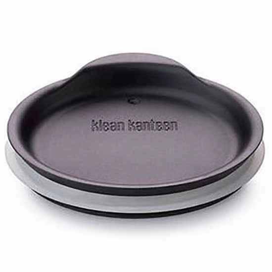 Get Luxury Bargain Klean Kanteen Tumbler Lid Best SEll retail sale, all unique range of cheap Items sale here.