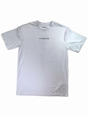 Trust our luxury Bargain Mens Mikey Wright Short Sleeve Surf Tee Best Price Guarantee store online, fast shipping with 5-7 business days, buy best Items here, 100% quality.