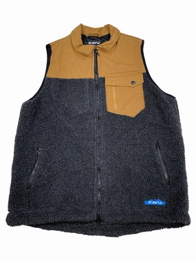 Find 2025 Bargain Mens Open Range Vest |Sale Up To 75% Off hottest sale, great selection of these authentic Items at lowest price.