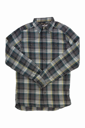 Many Styles Of Bargain Mountain Khakis Men's Meridian LS Shirt |78%OFF For Sale , get your order in 5-7 business days.