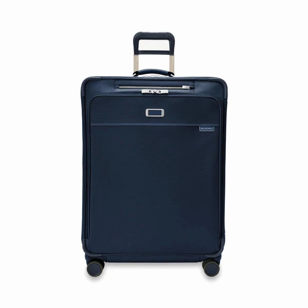 Baseline LARGE EXPANDABLE SPINNER 29" NEW