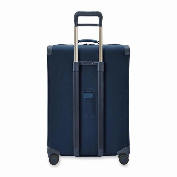 Baseline LARGE EXPANDABLE SPINNER 29" NEW