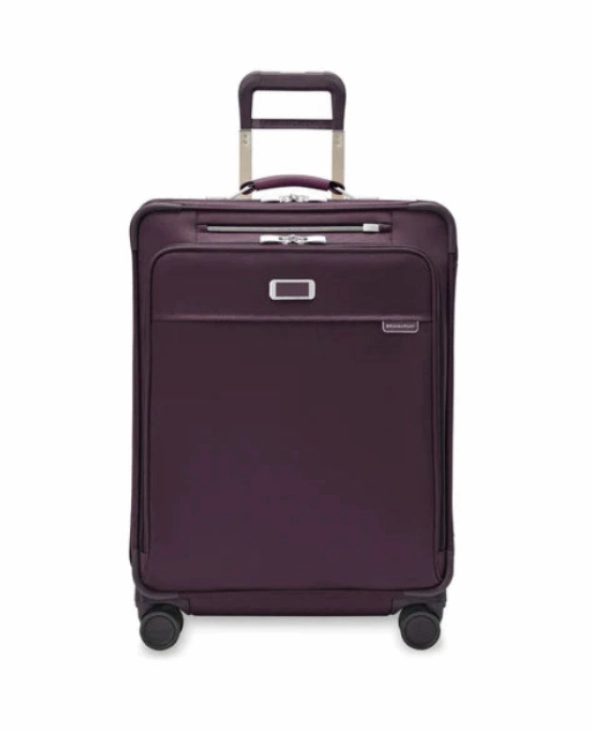 Baseline LARGE EXPANDABLE SPINNER 29" NEW