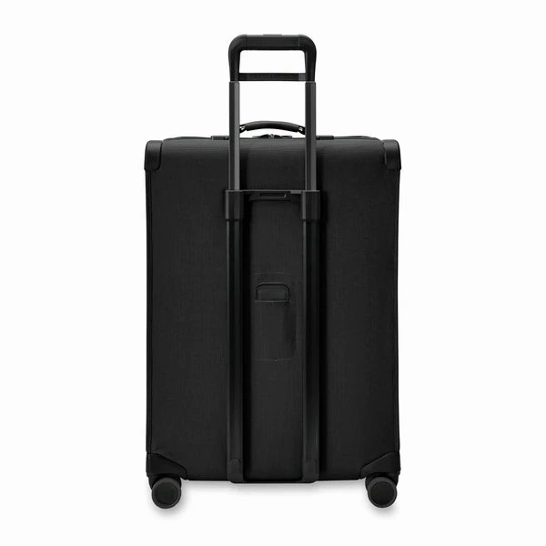 Baseline LARGE EXPANDABLE SPINNER 29" NEW