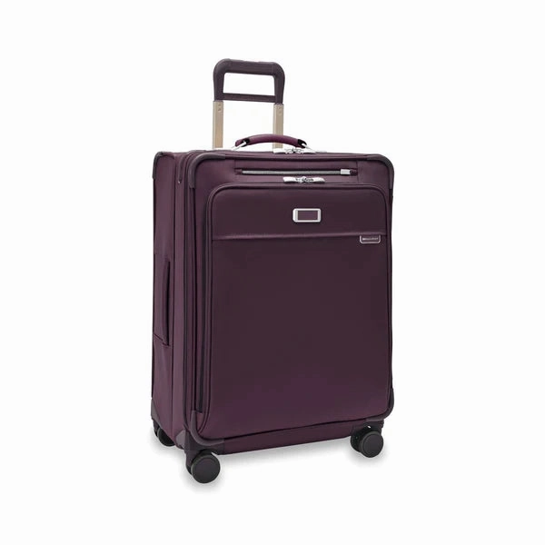 Baseline MEDIUM EXPANDABLE SPINNER 26" NEW