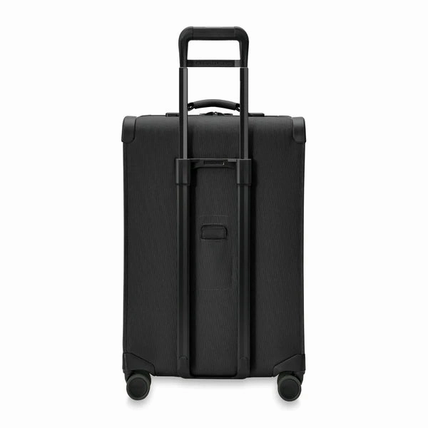 Baseline MEDIUM EXPANDABLE SPINNER 26" NEW