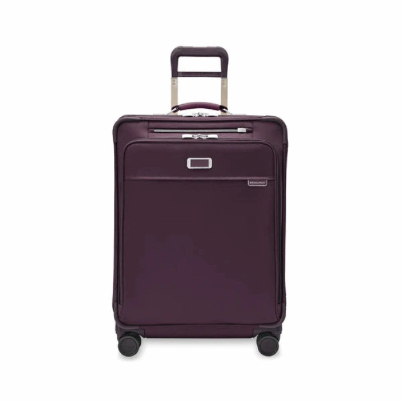 Baseline MEDIUM EXPANDABLE SPINNER 26" NEW
