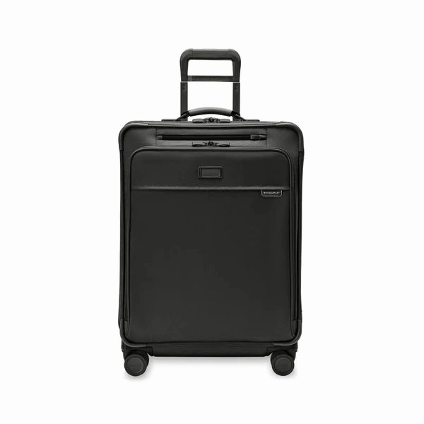 Baseline MEDIUM EXPANDABLE SPINNER 26" NEW