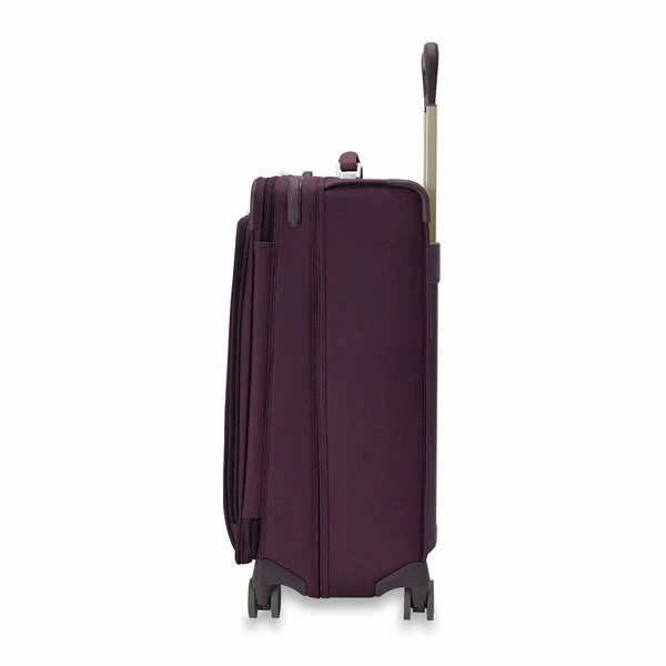 Baseline MEDIUM EXPANDABLE SPINNER 26" NEW
