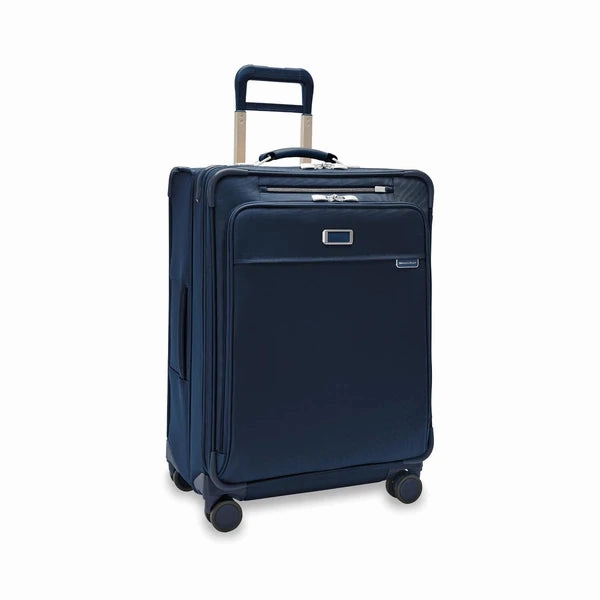 Baseline MEDIUM EXPANDABLE SPINNER 26" NEW