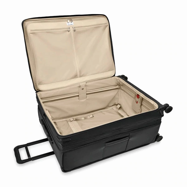 Baseline XLG EXPANDABLE SPINNER 31" NEW