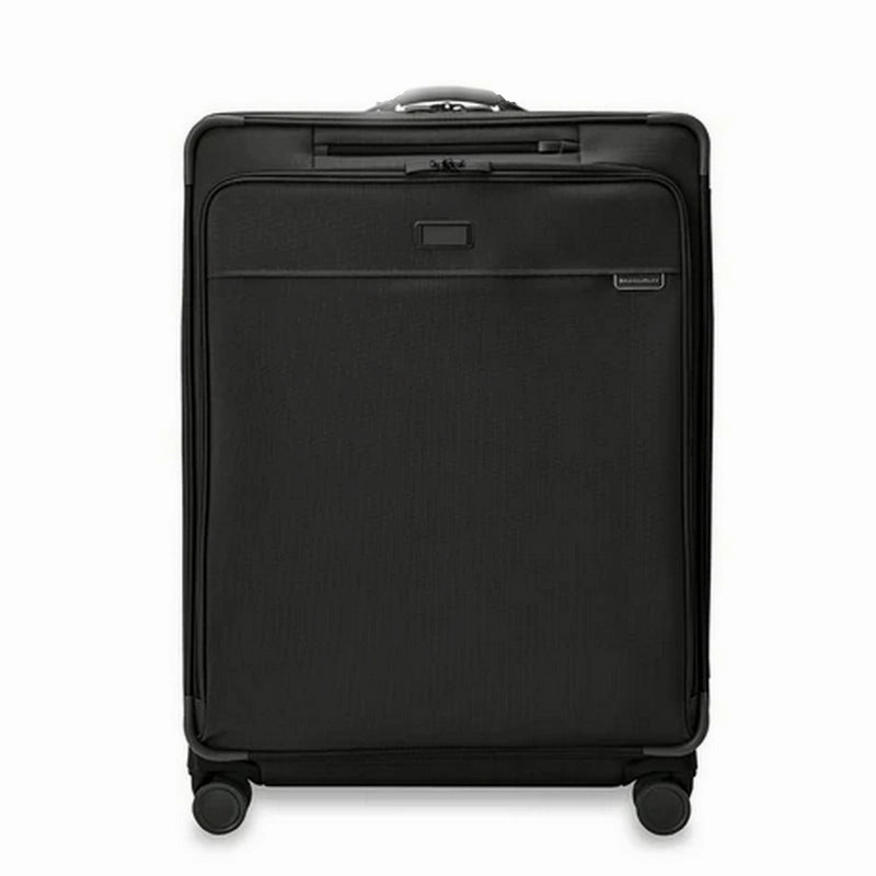 Baseline XLG EXPANDABLE SPINNER 31" NEW