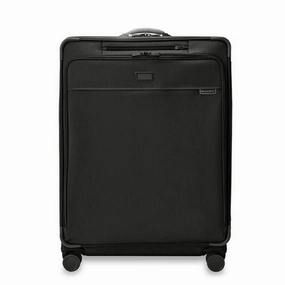 Baseline XLG EXPANDABLE SPINNER 31" NEW