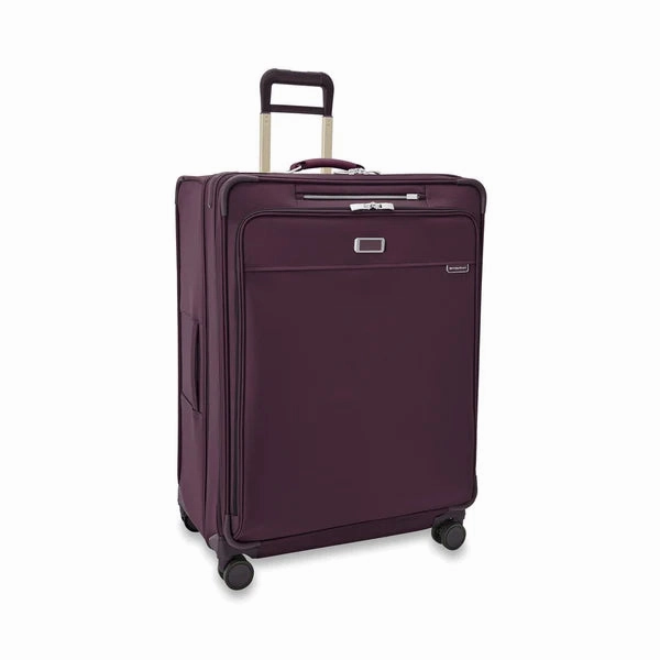 Baseline XLG EXPANDABLE SPINNER 31" NEW