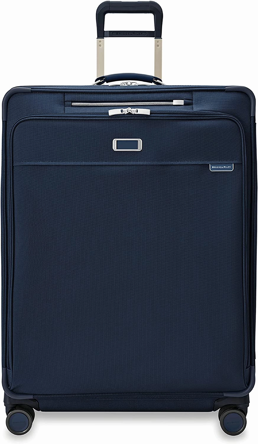 Baseline XLG EXPANDABLE SPINNER 31" NEW