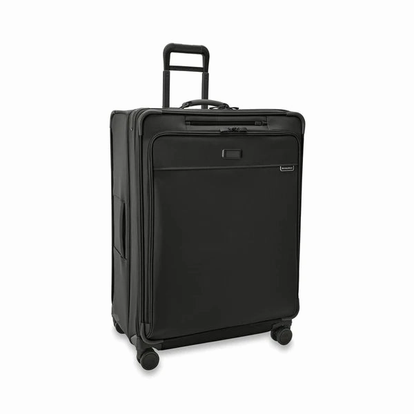 Baseline XLG EXPANDABLE SPINNER 31" NEW