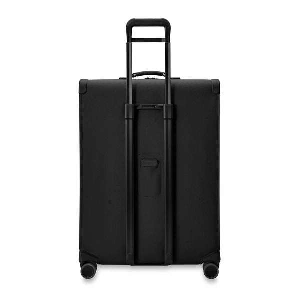 Baseline XLG EXPANDABLE SPINNER 31" NEW