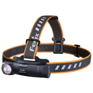 2024-2025 Authentic Beautiful style Fenix HM61R V2.0 Multifunctional Headlamp 1600L For Students of 2025 fashion style here, have great discount for all the Items, 100% quality.