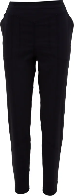 Welcome to orders our Beautiful style Matkailu HV II Woven Pant - Women's|-|Pantalon tiss Matkailu HV II - Femme |Best Sell,75%OFF .100% quality. Visit our website to rich your wardrobe with Items.