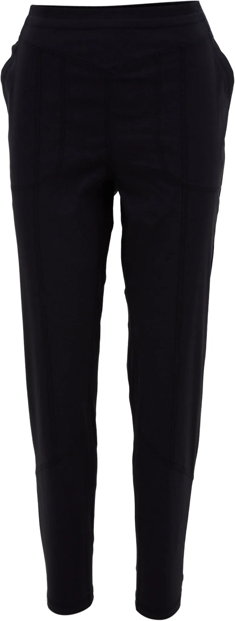 Welcome to orders our Beautiful style Matkailu HV II Woven Pant - Women's|-|Pantalon tiss Matkailu HV II - Femme |Best Sell,75%OFF .100% quality. Visit our website to rich your wardrobe with Items.