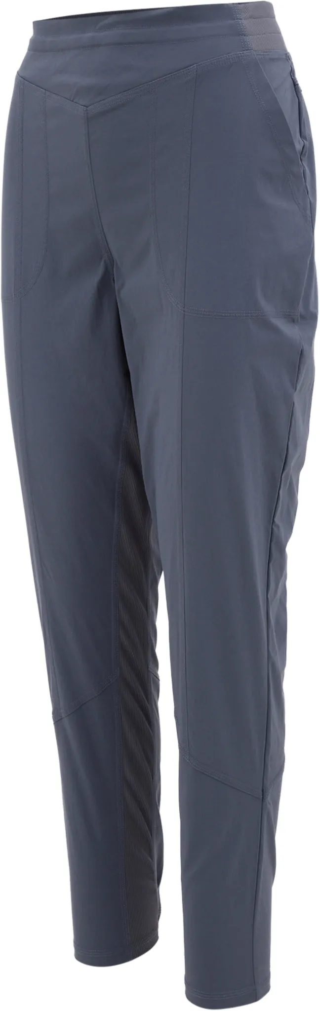 There are new arrivals of Matkailu HV II Woven Pant - Women's|-|Pantalon tiss Matkailu HV II - Femme is your best choice, our Items clearance price, with the excellent quality and best service.