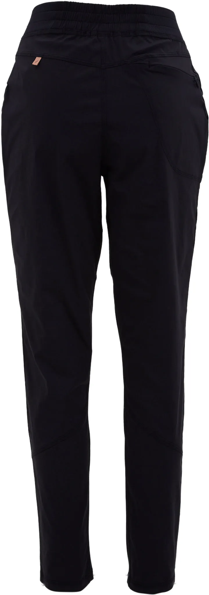 Provide Cheap Wholesale Matkailu HV II Woven Pant - Women's|-|Pantalon tiss Matkailu HV II - Femme , we sell authentic Items with bottom price, shop now!
