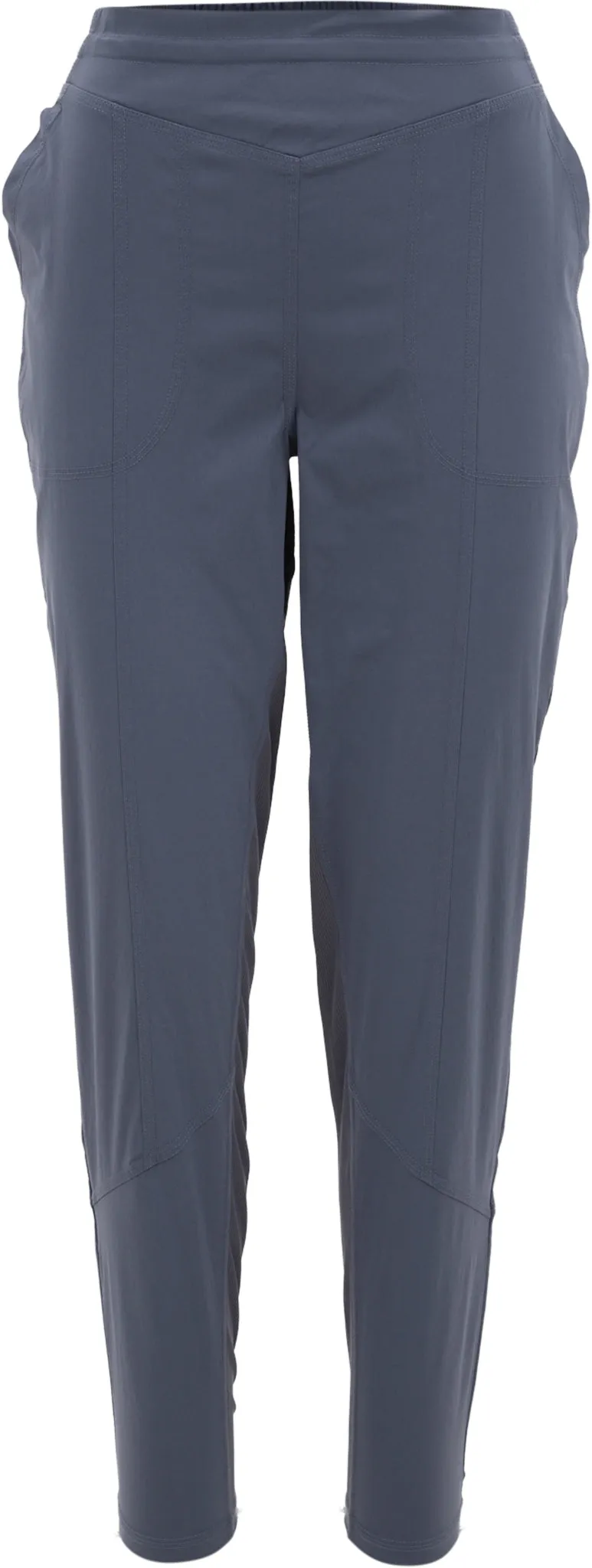 Get Popular Matkailu HV II Woven Pant - Women's|-|Pantalon tiss Matkailu HV II - Femme store online, 74% Off, free shipping worldwide, give you 2025 newest styles here.
