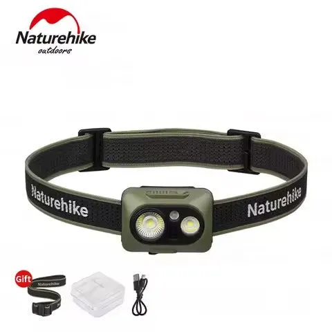 Welcome to fashion Beautiful style Naturehike Xing Ye Outdoor Headlights Online Store , top quality and reasonable price, get your best service, free shipping.
