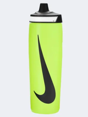 Best Site For Cheap Beautiful style Nike Refuel 24 Oz Unisex Training Water Bottle Volt/Black -Best Seller get 74% discount, buy cheapest Items, top quality and best price for you.