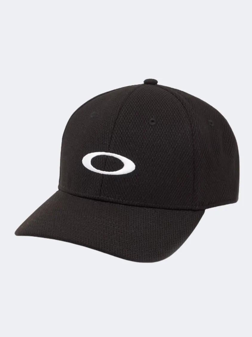 New & Pre-Owned Designer Beautiful style Oakley Golf Ellipse Lifestyle Cap Jet Black Only This Week at lowest price, there are many kinds of different Items are available now. Enjoy Shopping Here!