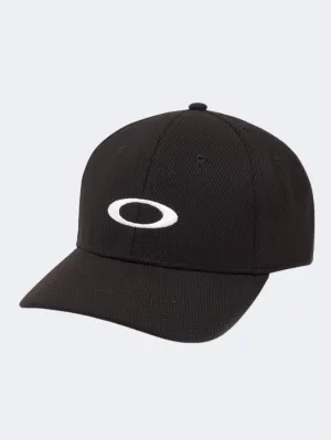 New & Pre-Owned Designer Beautiful style Oakley Golf Ellipse Lifestyle Cap Jet Black Only This Week at lowest price, there are many kinds of different Items are available now. Enjoy Shopping Here!