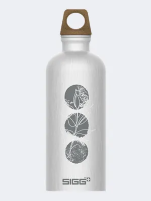 Buy 2025 fashionable Beautiful style Sigg Myplanet Path Outdoor Water Bottle Silver ,Latest Style with free shipping in our store, buy your new style Items, 100% quality.