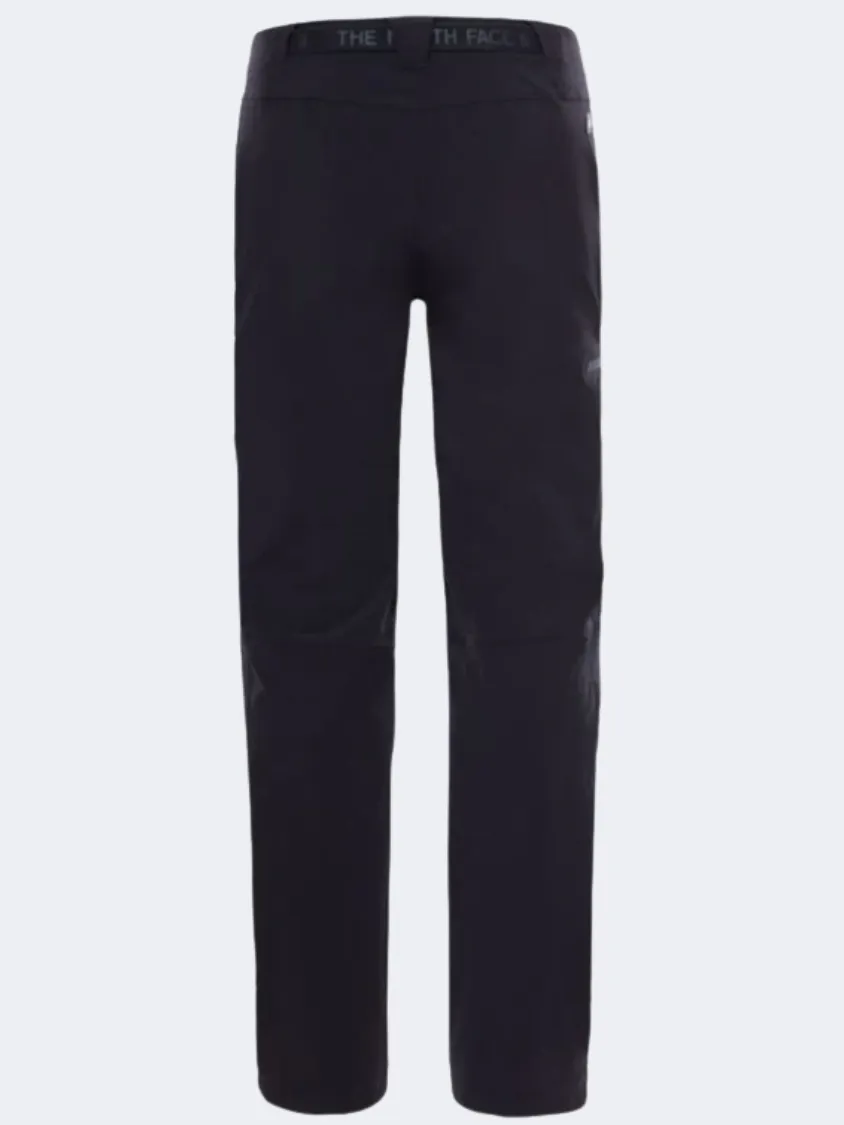 2025 Latest Styles For The North Face Speedlight Men Hiking Pant Black , we can give a special discount Items of 6 percent.