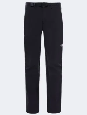 New Type Cheap Beautiful style The North Face Speedlight Men Hiking Pant Black lete in Specifications online sale, hurry up to choose our newest Items, 100% quality.