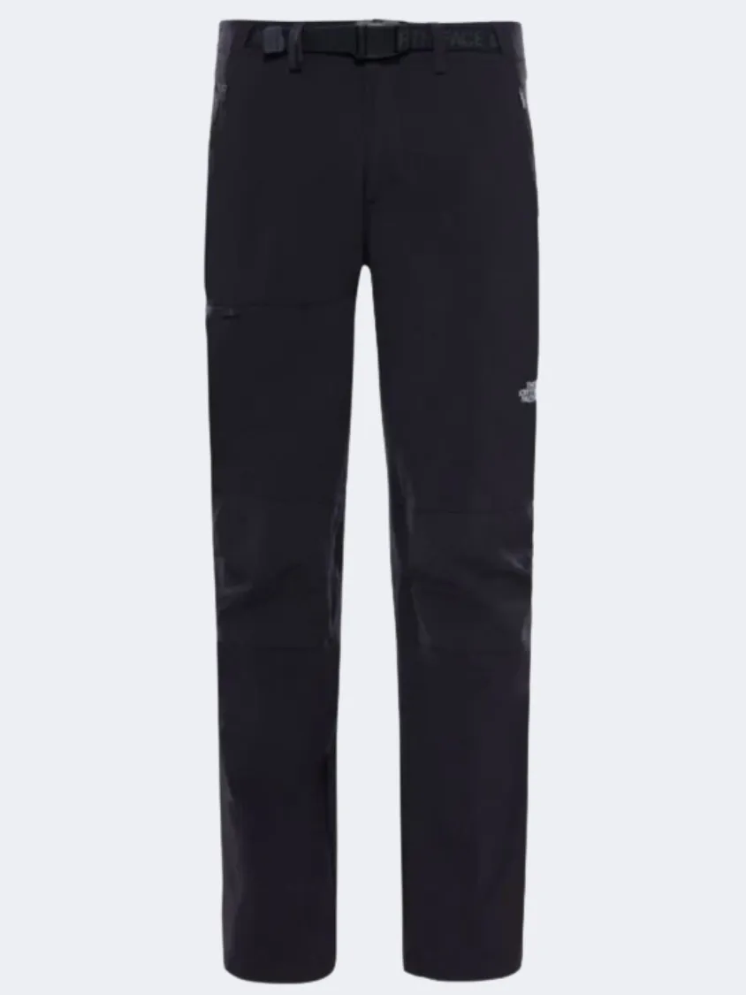 New Type Cheap Beautiful style The North Face Speedlight Men Hiking Pant Black lete in Specifications online sale, hurry up to choose our newest Items, 100% quality.