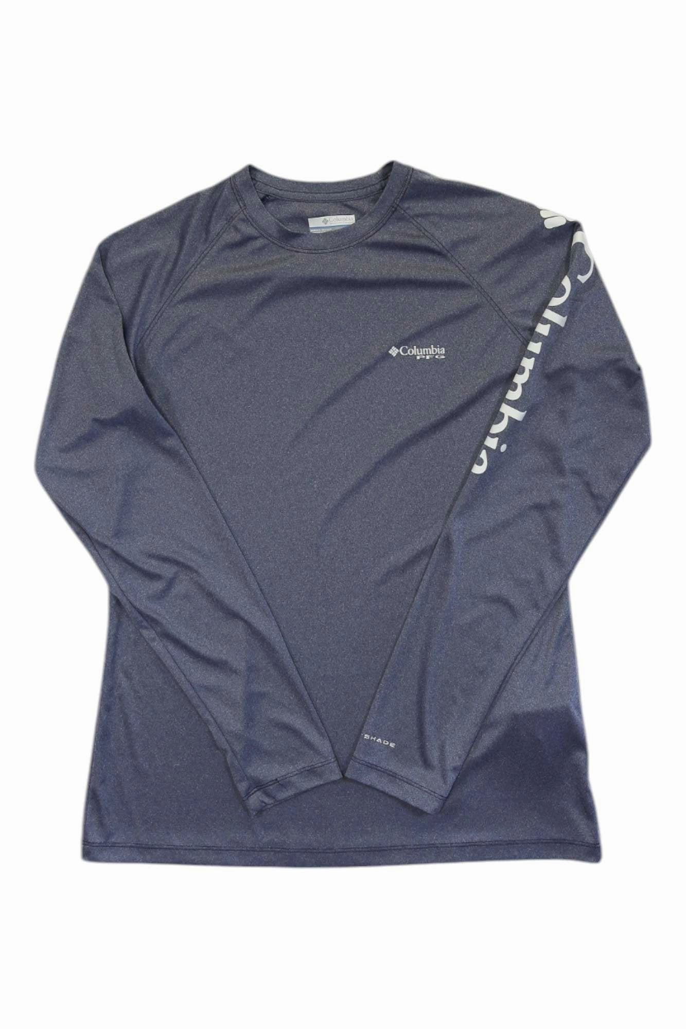 All new style Beautiful style Columbia Womens Tidal II LS Tee Shop Lowest Price here, best quality and reasonable price for you.