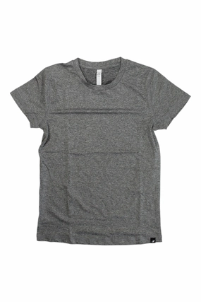 Wide Selection For 2025 Beautiful style Glyder Womens Simplicity Tee -2025 Official Store at the lowest price. Free shipping at our Items now.