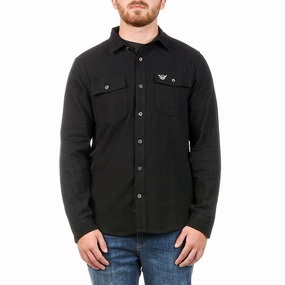Latest Collection Of Beautiful style Moosejaw Mens Old Fashioned Flannel -Best Seller , more discount and more surprise!