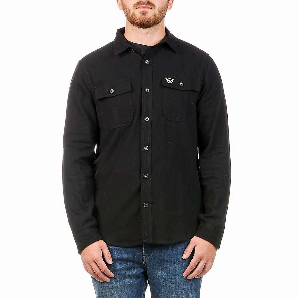 Latest Collection Of Beautiful style Moosejaw Mens Old Fashioned Flannel -Best Seller , more discount and more surprise!