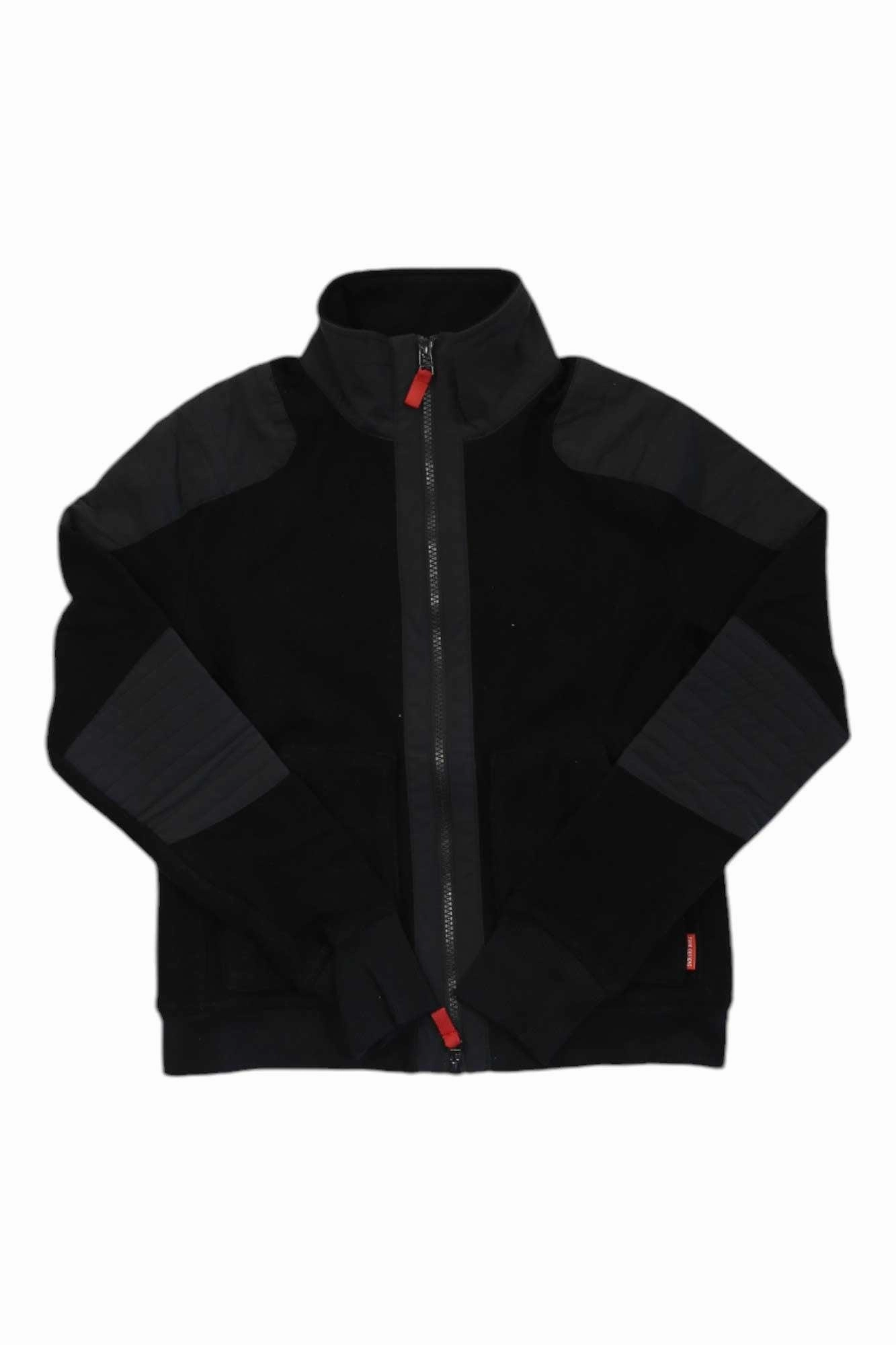 Welcome to buy Beautiful style Topo Designs Womens Global Full Zip Sweater Cheap Sale,Lowest Price hottest sale, reasonable price and best service for you.