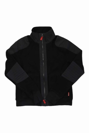 Welcome to buy Beautiful style Topo Designs Womens Global Full Zip Sweater Cheap Sale,Lowest Price hottest sale, reasonable price and best service for you.