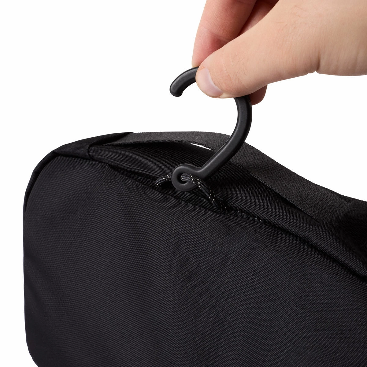 Bellroy Hanging Toiletry Kit