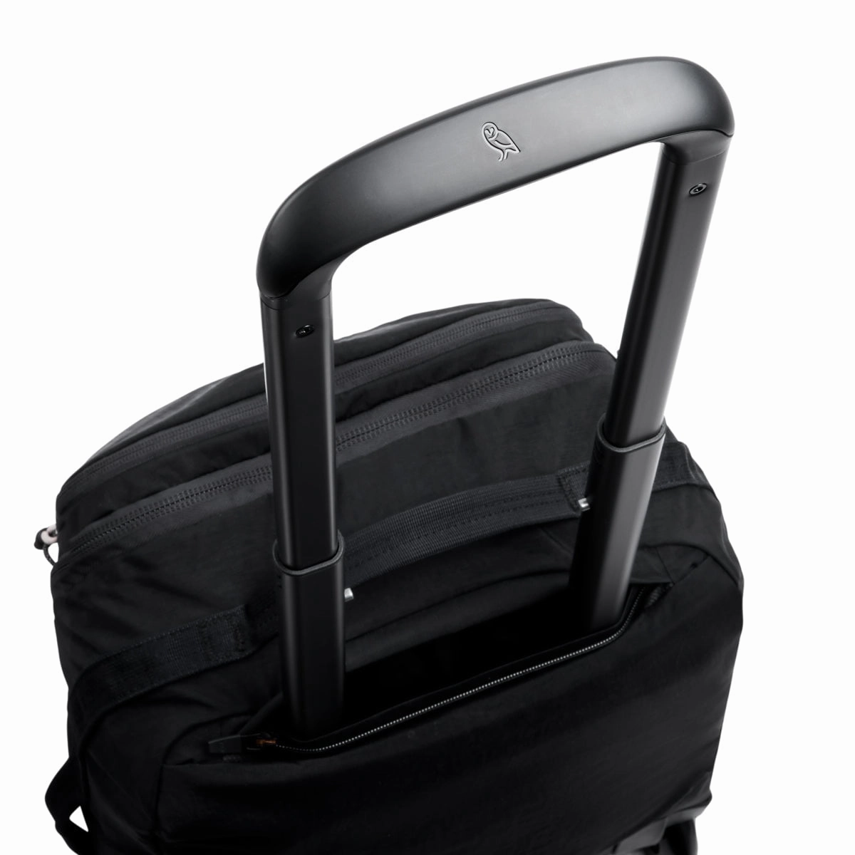 Bellroy Lite Carry-On Luggage