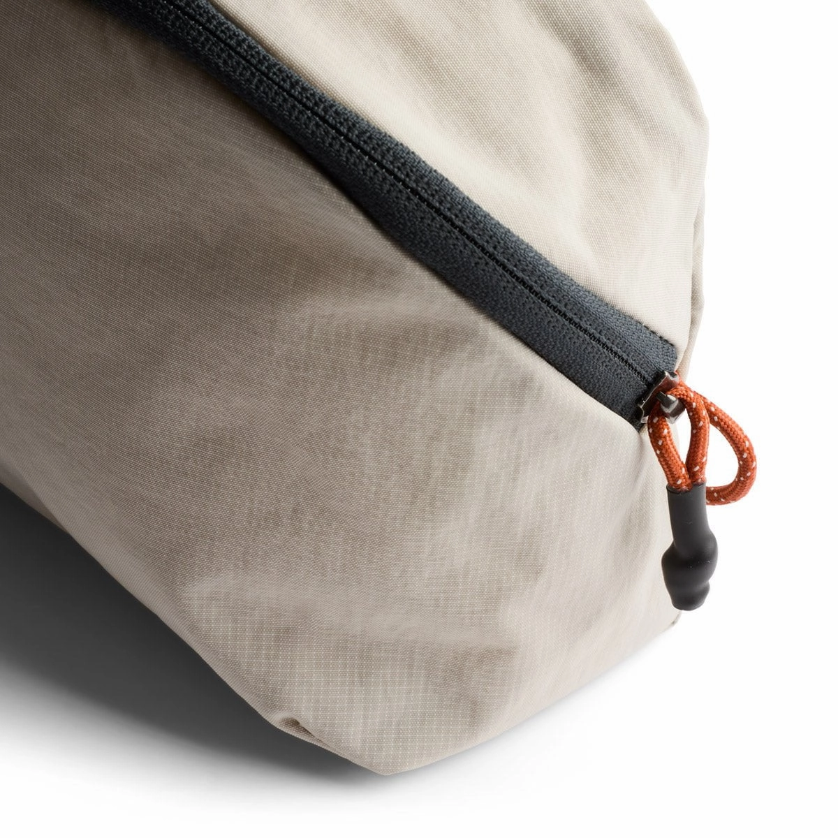 Bellroy Lite Packing Pouch 3L