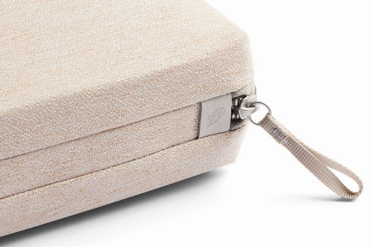 Bellroy Tech Kit
