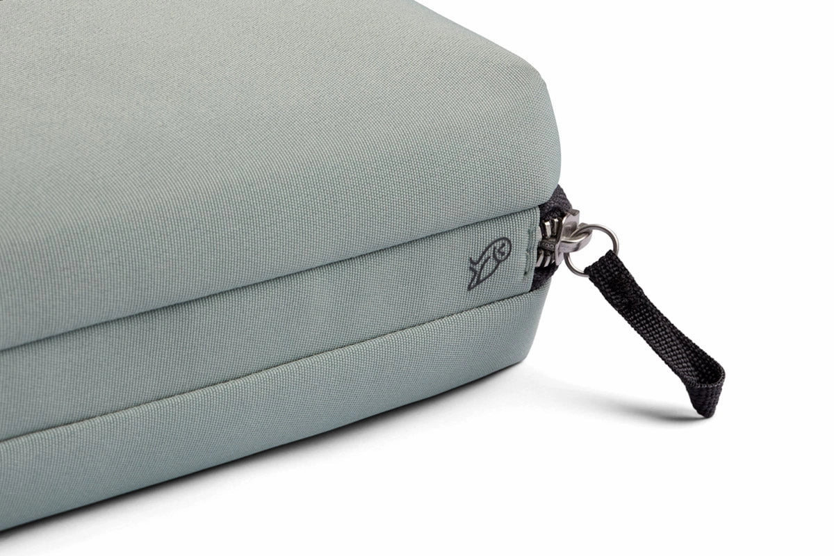 Bellroy Tech Kit